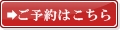 \͂炩