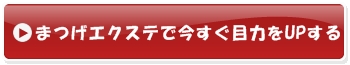 \͂炩