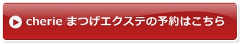 \͂炩