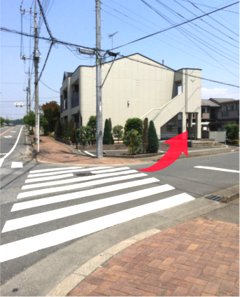 OfO