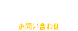 ₢킹