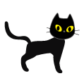 NbNΗ\y[WɈړI