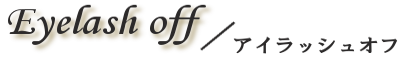 ܂GNXeOFF鉿i