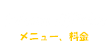 j[&vCX