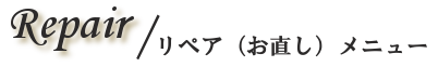 yAij̉i