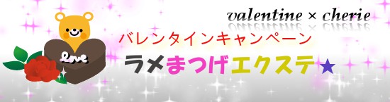 o^CLy[